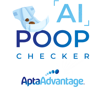 AptaAdvantage AI Poop Checker